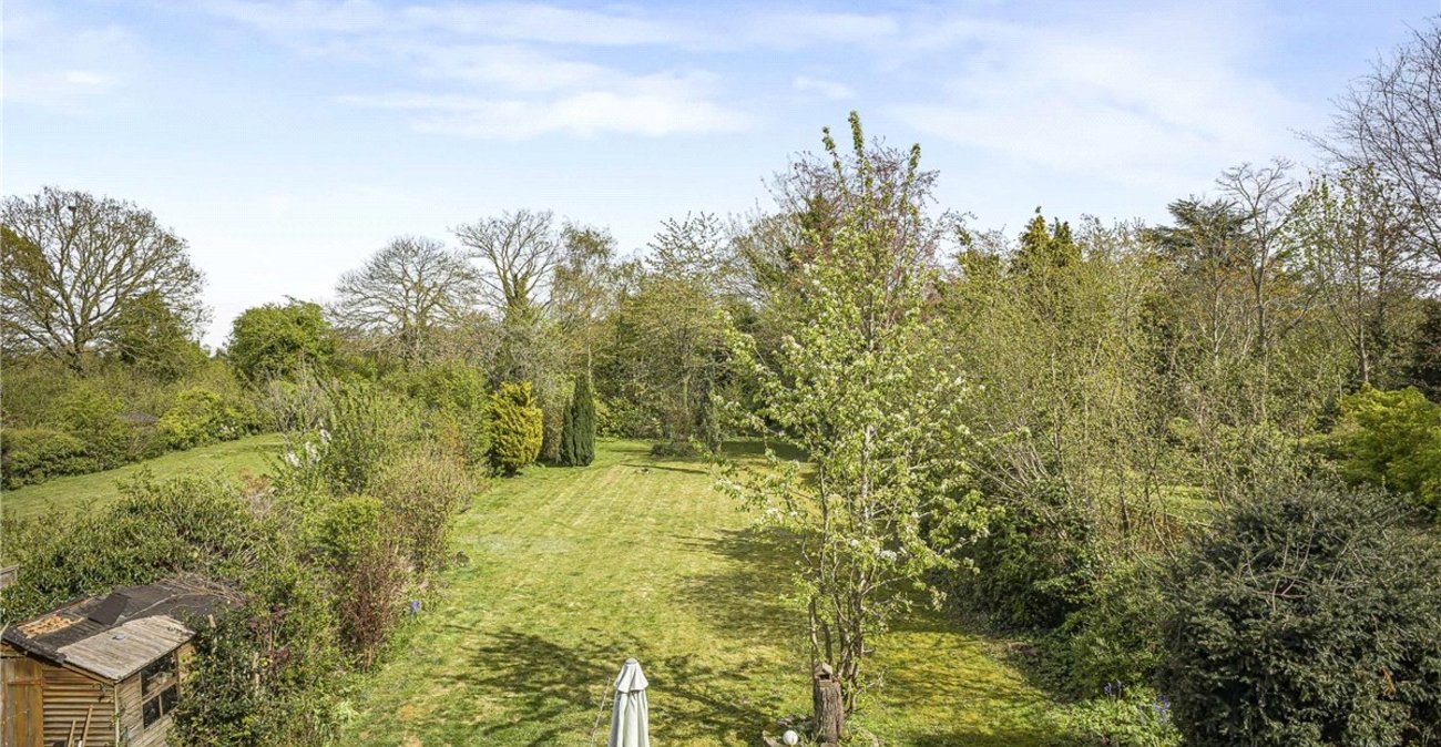 4 bedroom house for sale in Orpington | Robinson Jackson