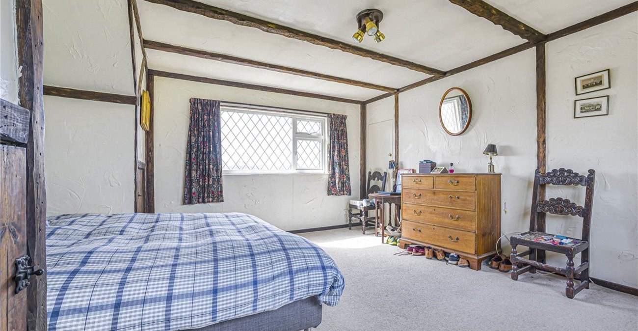 4 bedroom house for sale in Orpington | Robinson Jackson