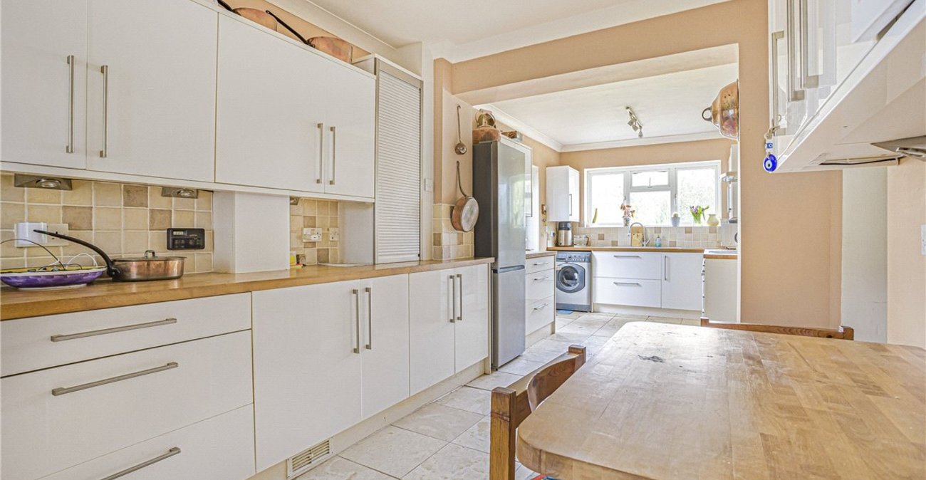 4 bedroom house for sale in Orpington | Robinson Jackson