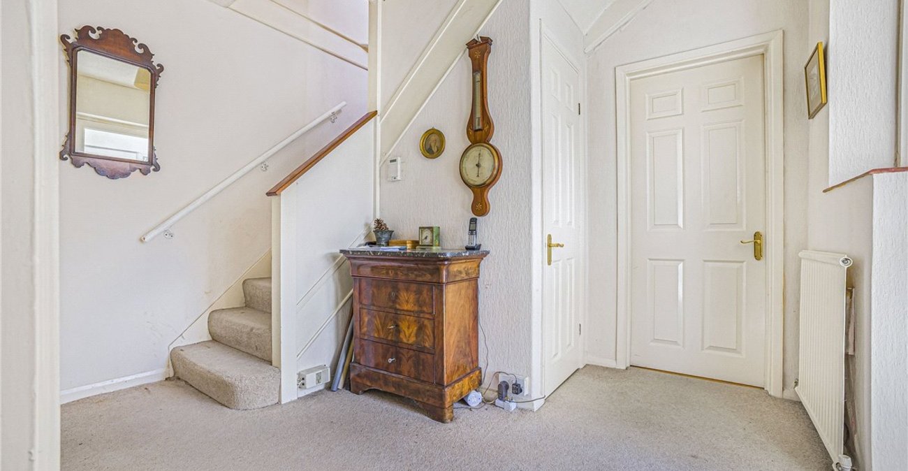 4 bedroom house for sale in Orpington | Robinson Jackson