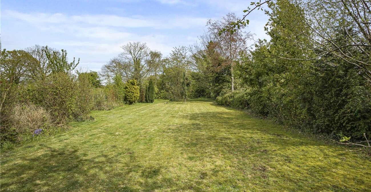 4 bedroom house for sale in Orpington | Robinson Jackson