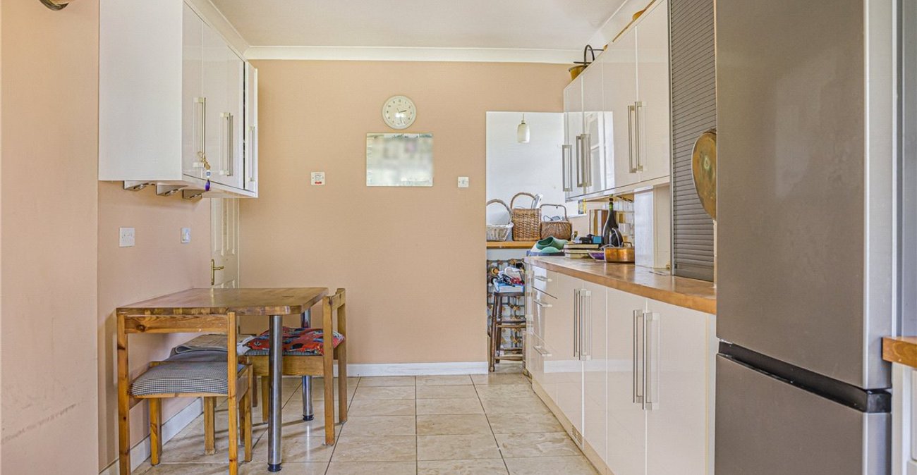 4 bedroom house for sale in Orpington | Robinson Jackson