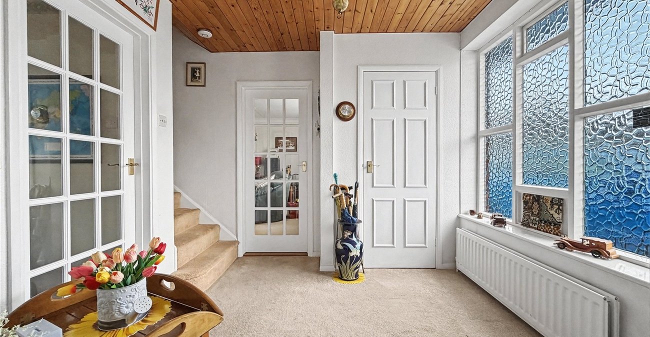 4 bedroom house for sale in Upchurch | Robinson Michael & Jackson