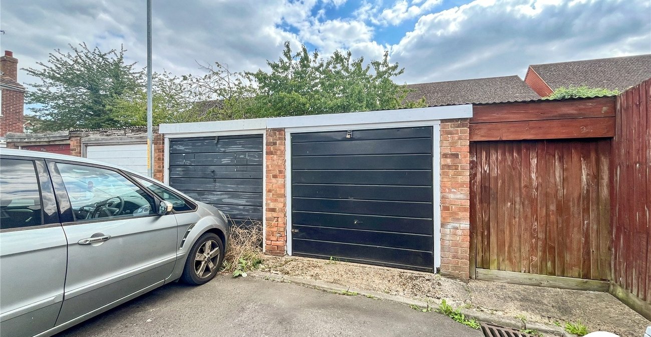 3 bedroom house for sale in Sittingbourne | Robinson Michael & Jackson