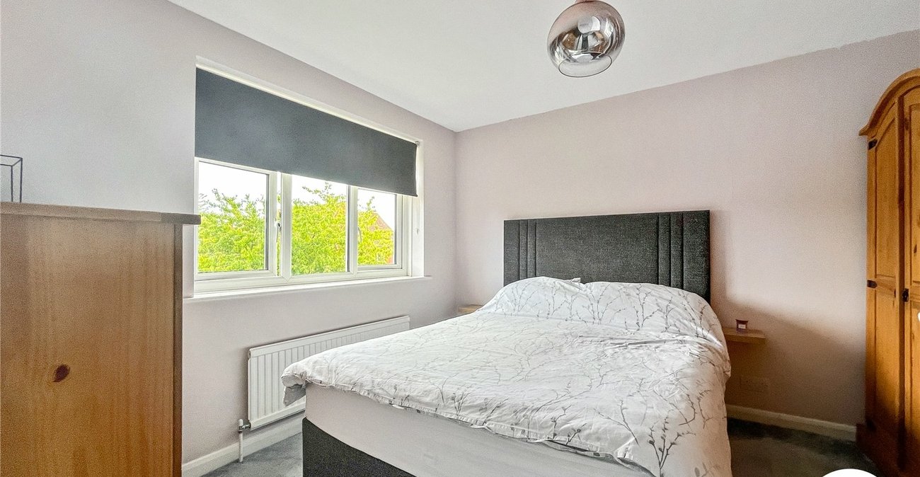 3 bedroom house for sale in Sittingbourne | Robinson Michael & Jackson