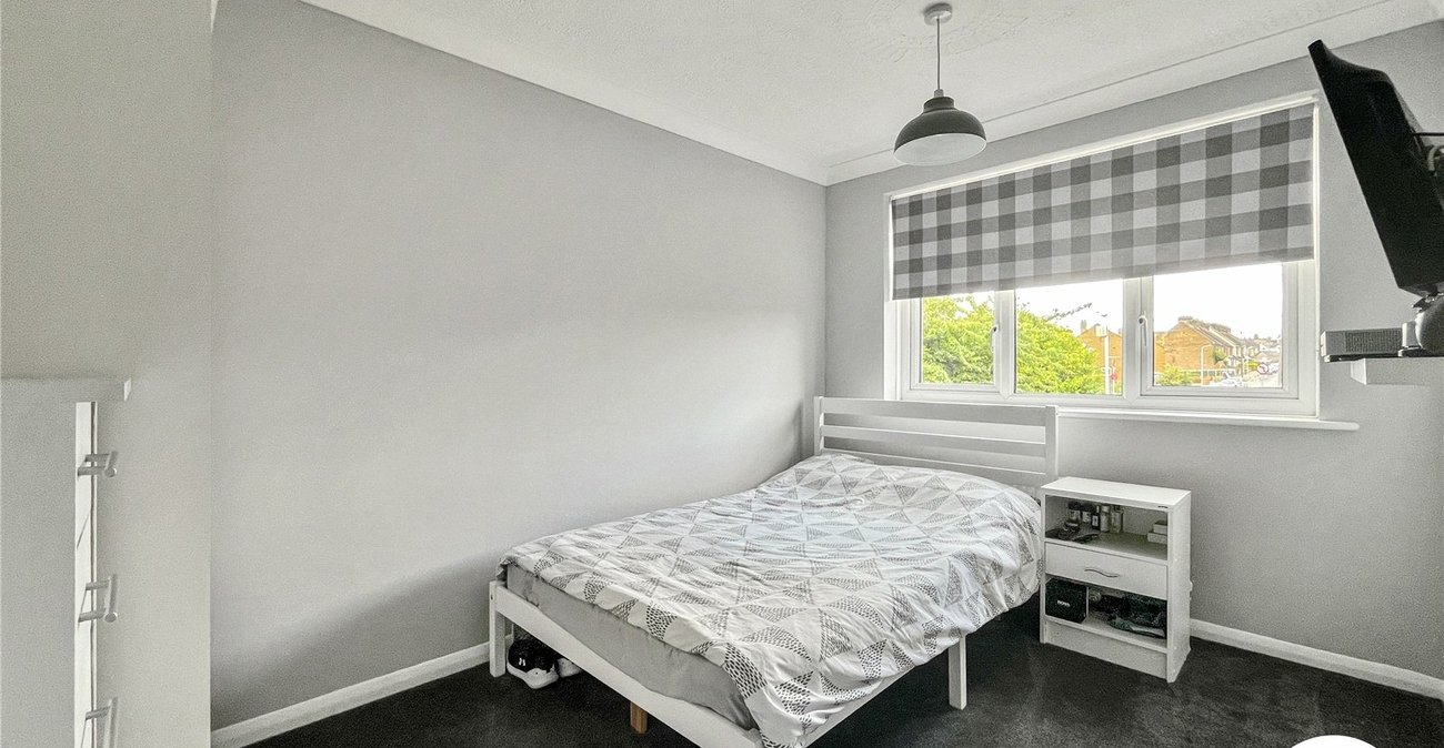 3 bedroom house for sale in Sittingbourne | Robinson Michael & Jackson