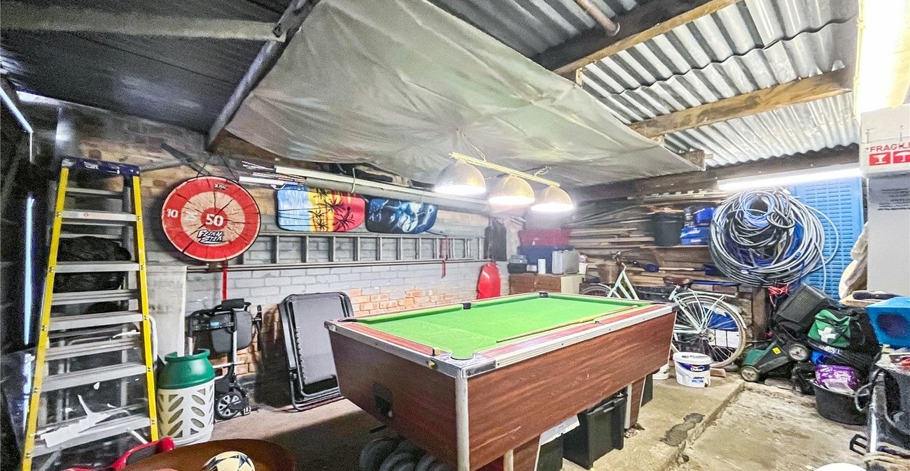 3 bedroom house for sale in Sittingbourne | Robinson Michael & Jackson