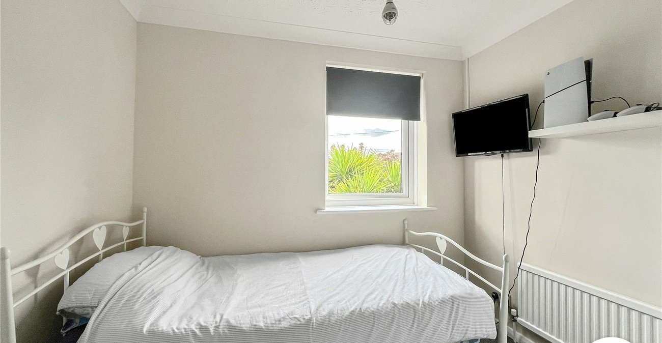 3 bedroom house for sale in Sittingbourne | Robinson Michael & Jackson