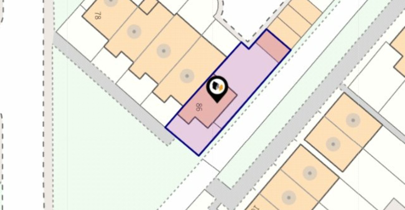 3 bedroom house for sale in Sittingbourne | Robinson Michael & Jackson