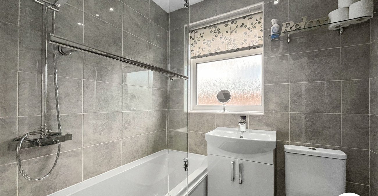 3 bedroom house for sale in Sittingbourne | Robinson Michael & Jackson