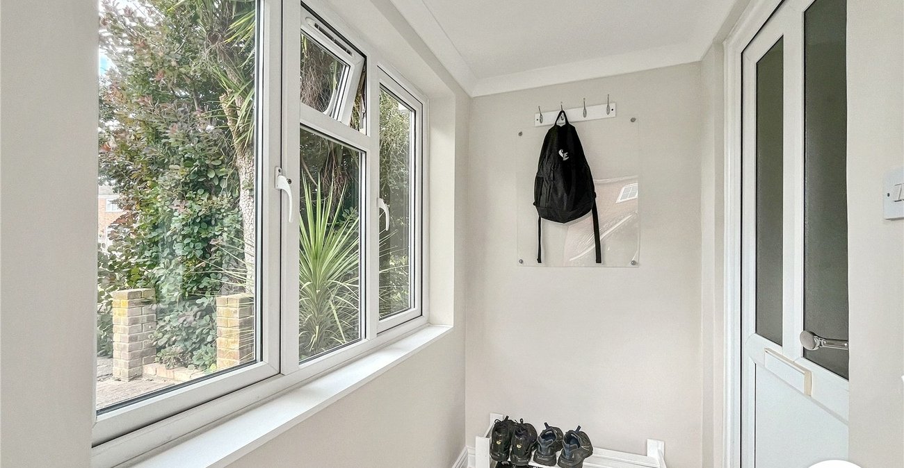 3 bedroom house for sale in Sittingbourne | Robinson Michael & Jackson