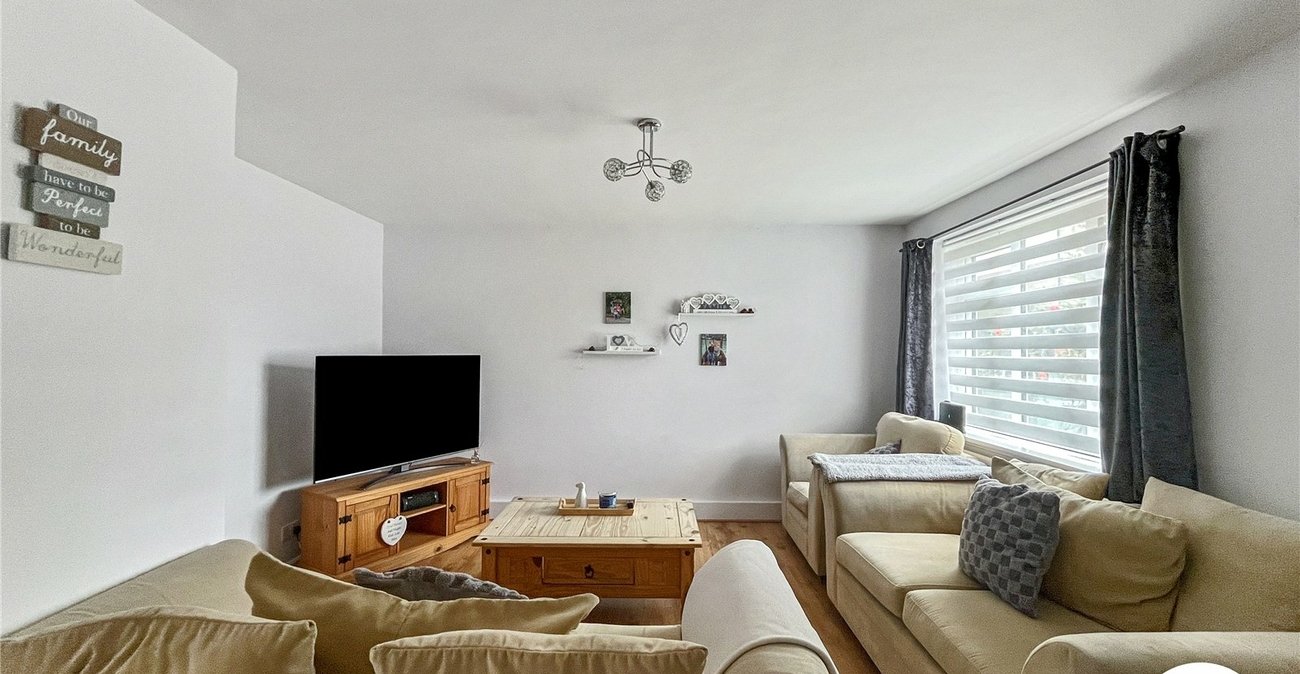 3 bedroom house for sale in Sittingbourne | Robinson Michael & Jackson