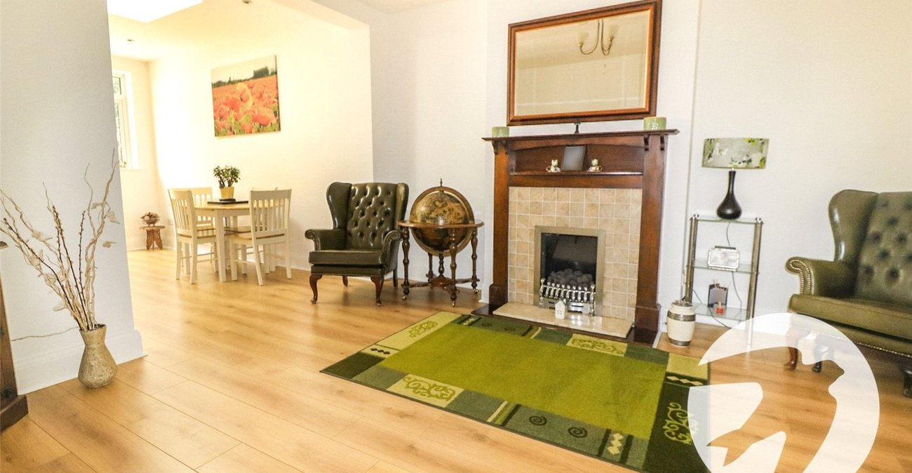 3 bedroom house for sale in Erith | Robinson Jackson