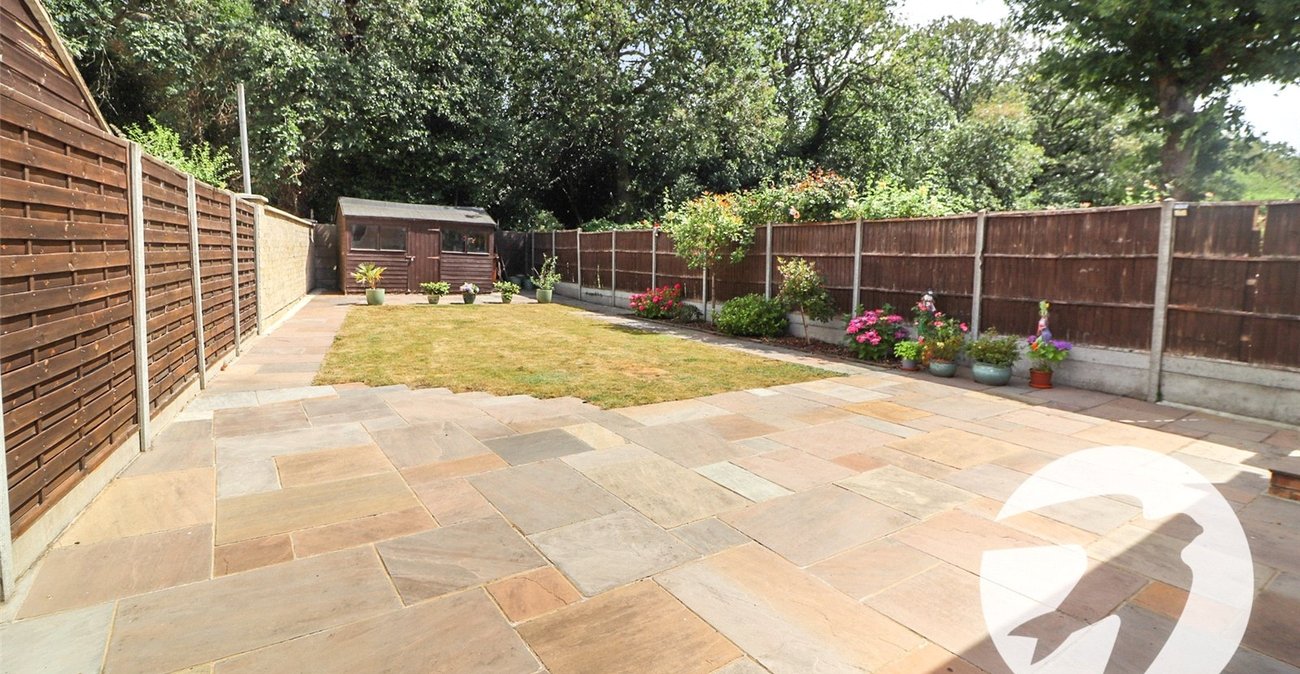 3 bedroom house for sale in Erith | Robinson Jackson