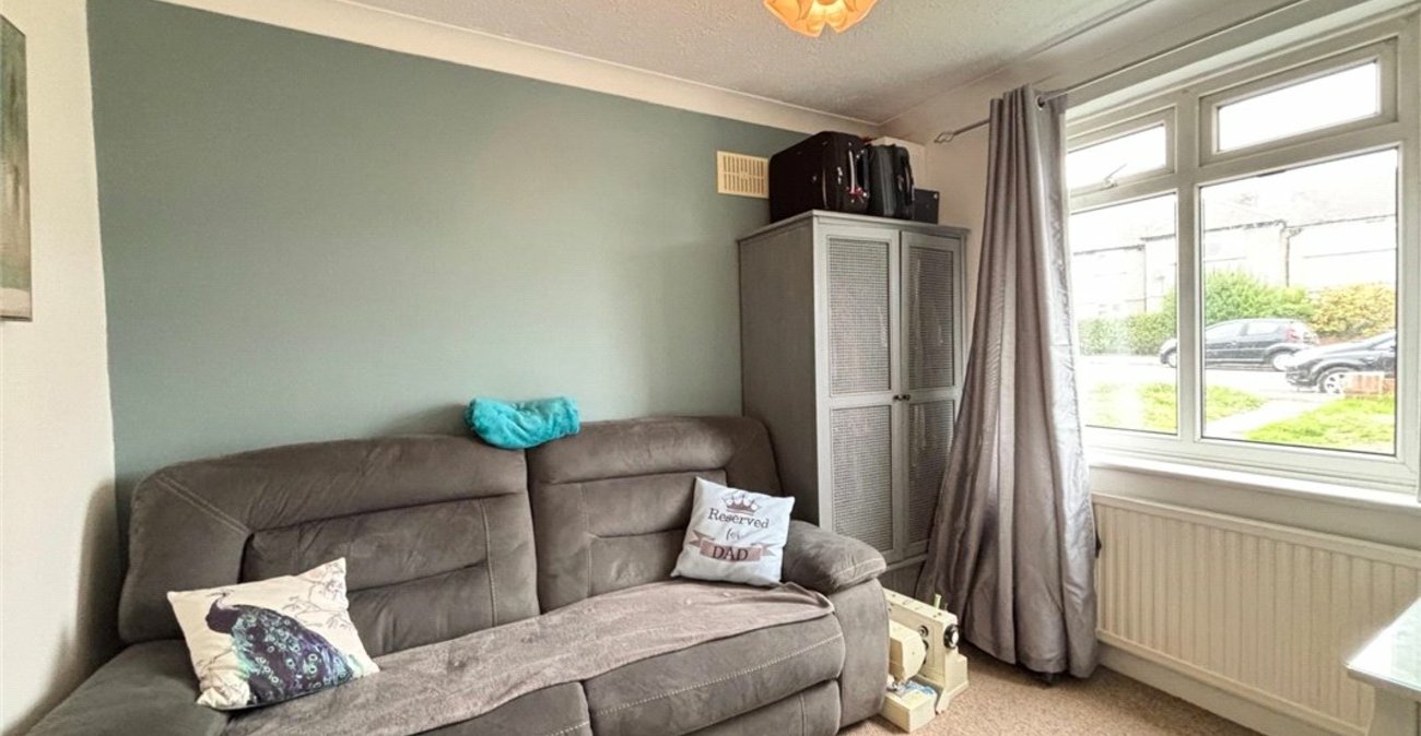2 bedroom property for sale in Orpington | Robinson Jackson