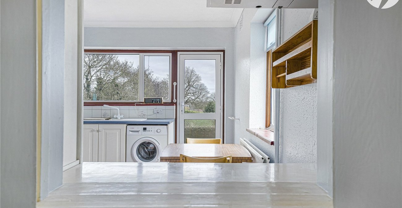 3 bedroom bungalow for sale in Wilmington | Robinson Jackson