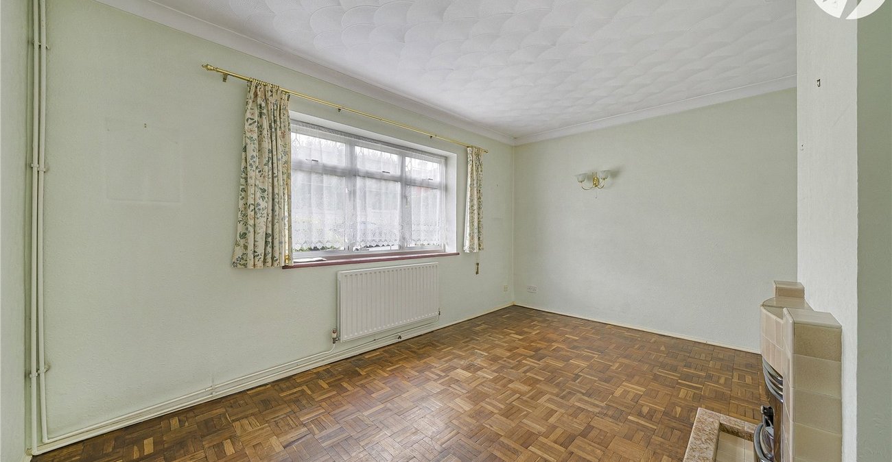 3 bedroom bungalow for sale in Wilmington | Robinson Jackson