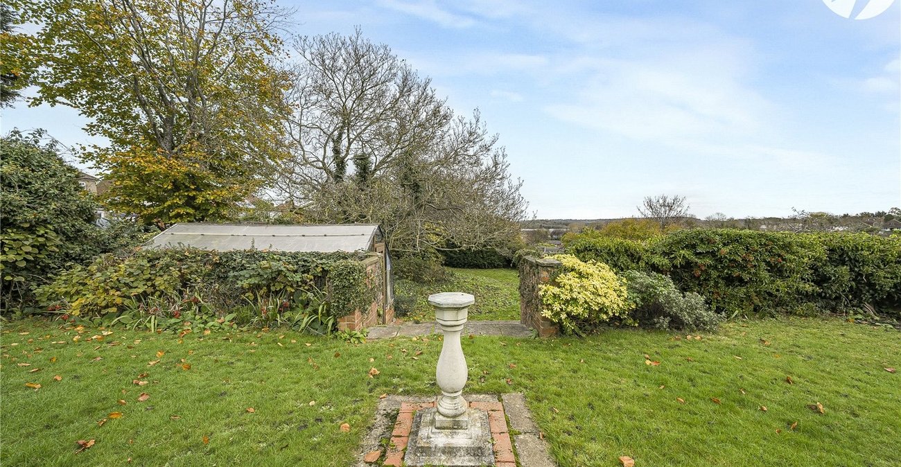 3 bedroom bungalow for sale in Wilmington | Robinson Jackson