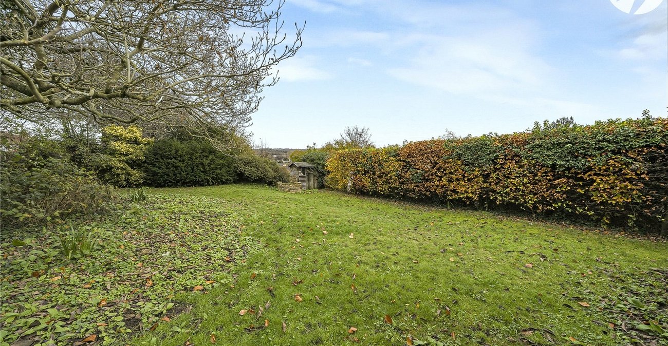 3 bedroom bungalow for sale in Wilmington | Robinson Jackson