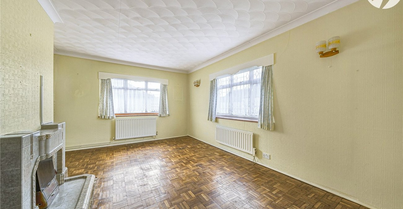 3 bedroom bungalow for sale in Wilmington | Robinson Jackson