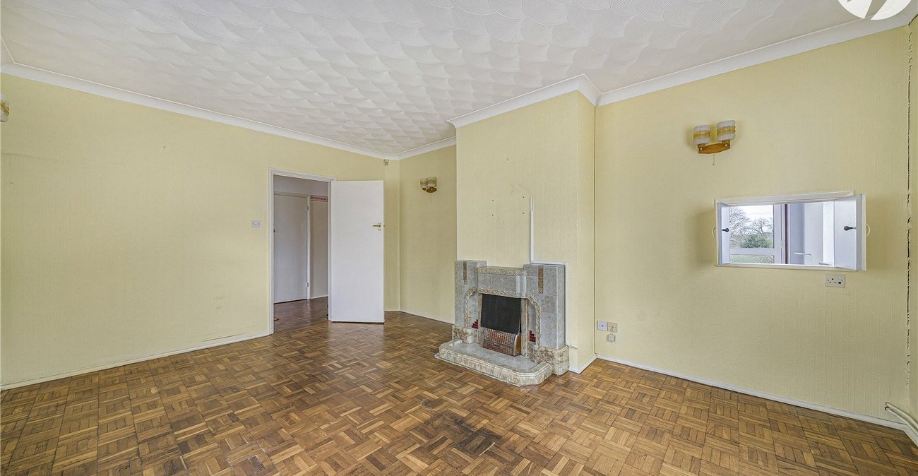 3 bedroom bungalow for sale in Wilmington | Robinson Jackson