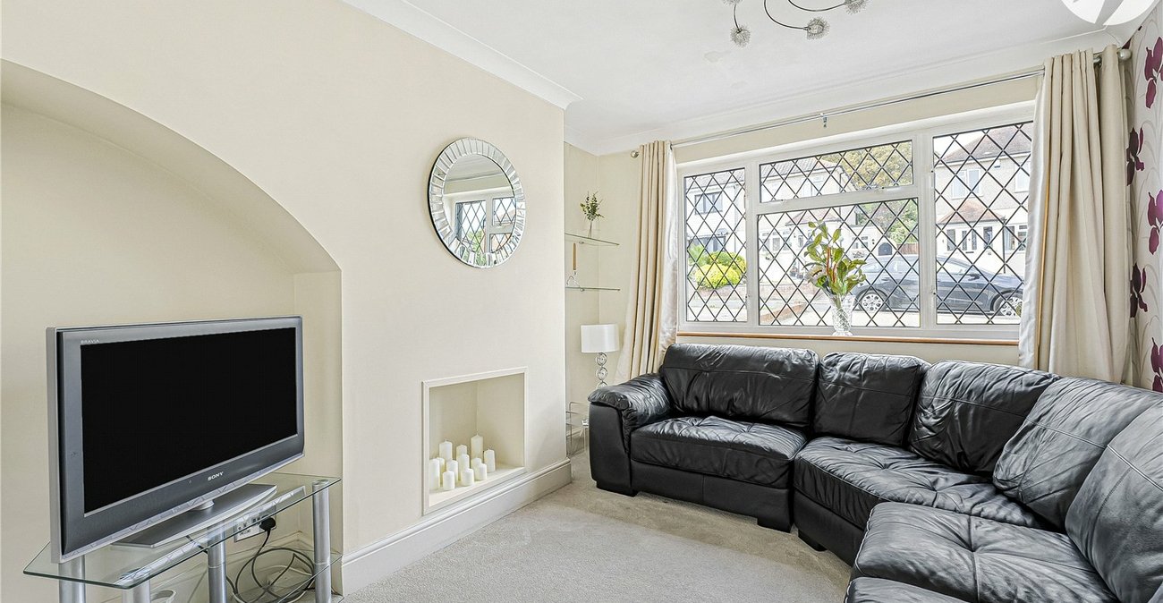 3 bedroom house for sale in Wilmington | Robinson Jackson