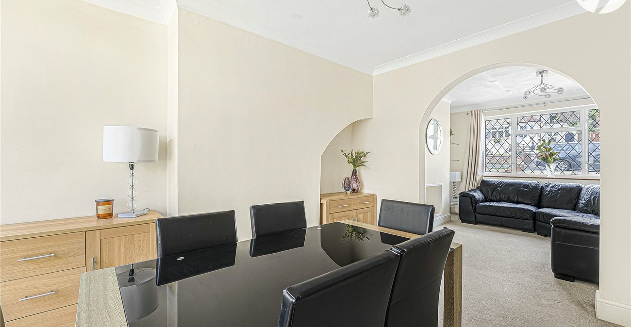 3 bedroom house for sale in Wilmington | Robinson Jackson