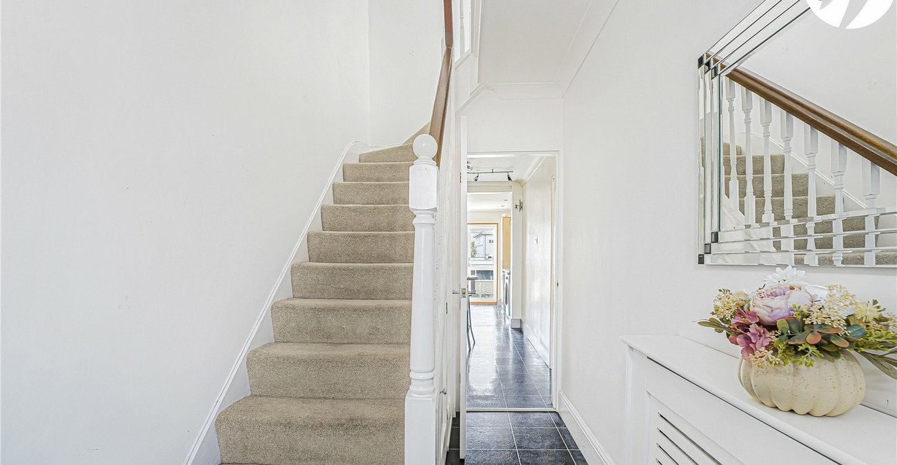 3 bedroom house for sale in Wilmington | Robinson Jackson