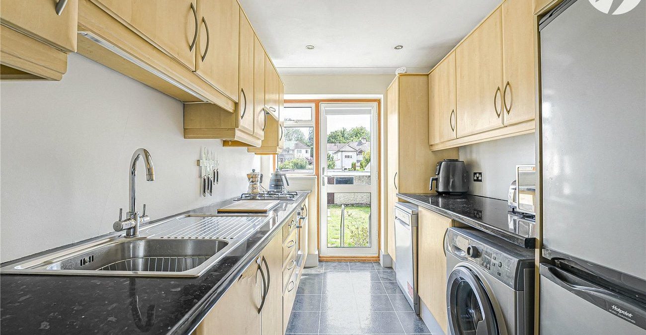 3 bedroom house for sale in Wilmington | Robinson Jackson