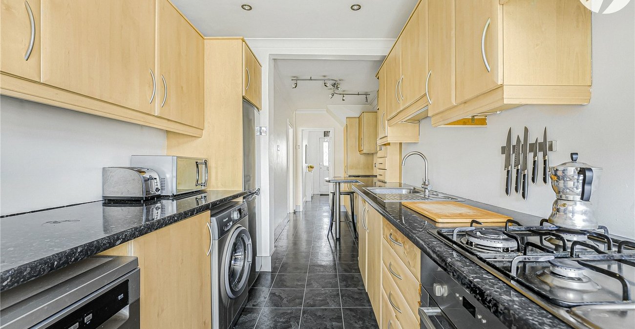 3 bedroom house for sale in Wilmington | Robinson Jackson