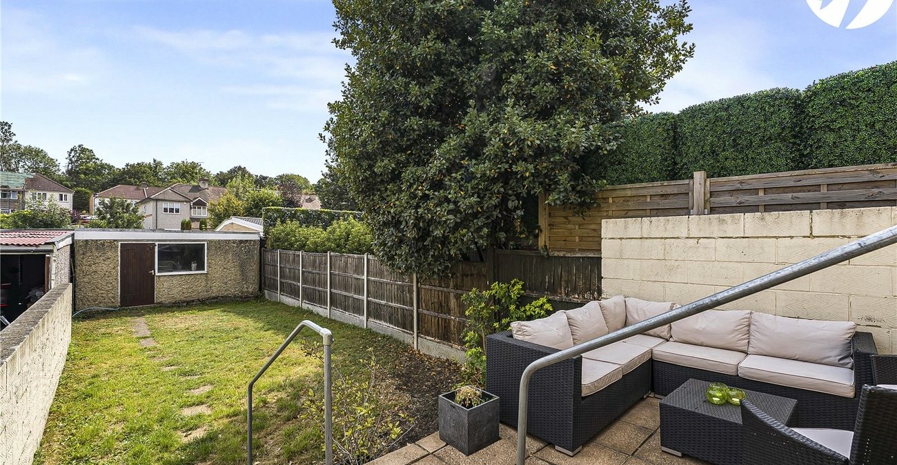 3 bedroom house for sale in Wilmington | Robinson Jackson