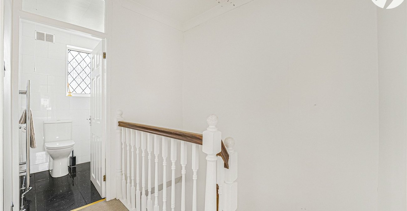 3 bedroom house for sale in Wilmington | Robinson Jackson