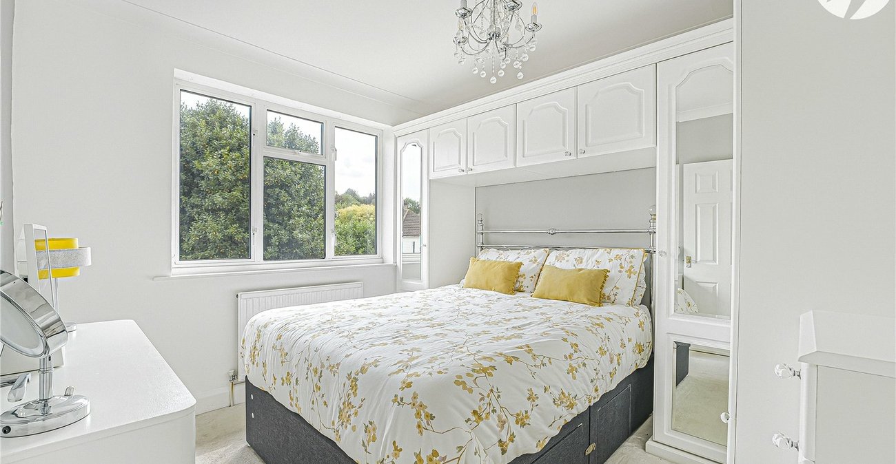 3 bedroom house for sale in Wilmington | Robinson Jackson