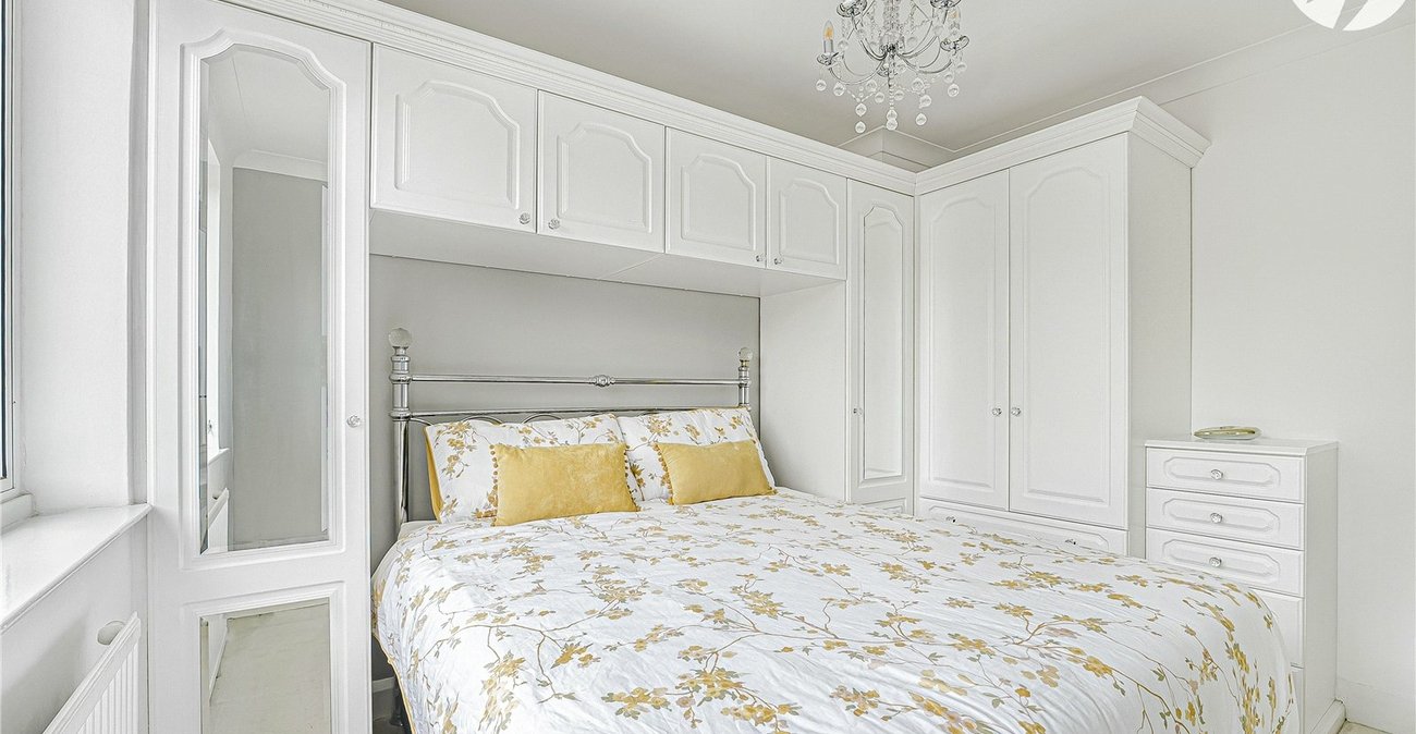 3 bedroom house for sale in Wilmington | Robinson Jackson