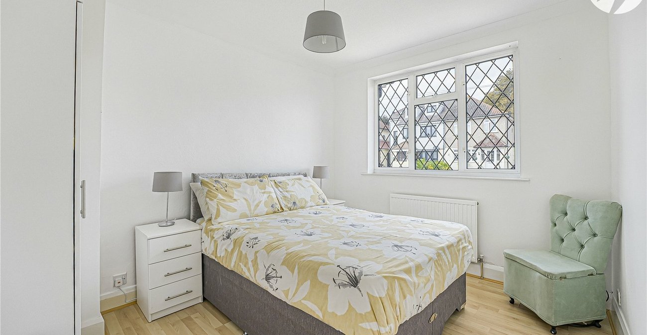 3 bedroom house for sale in Wilmington | Robinson Jackson