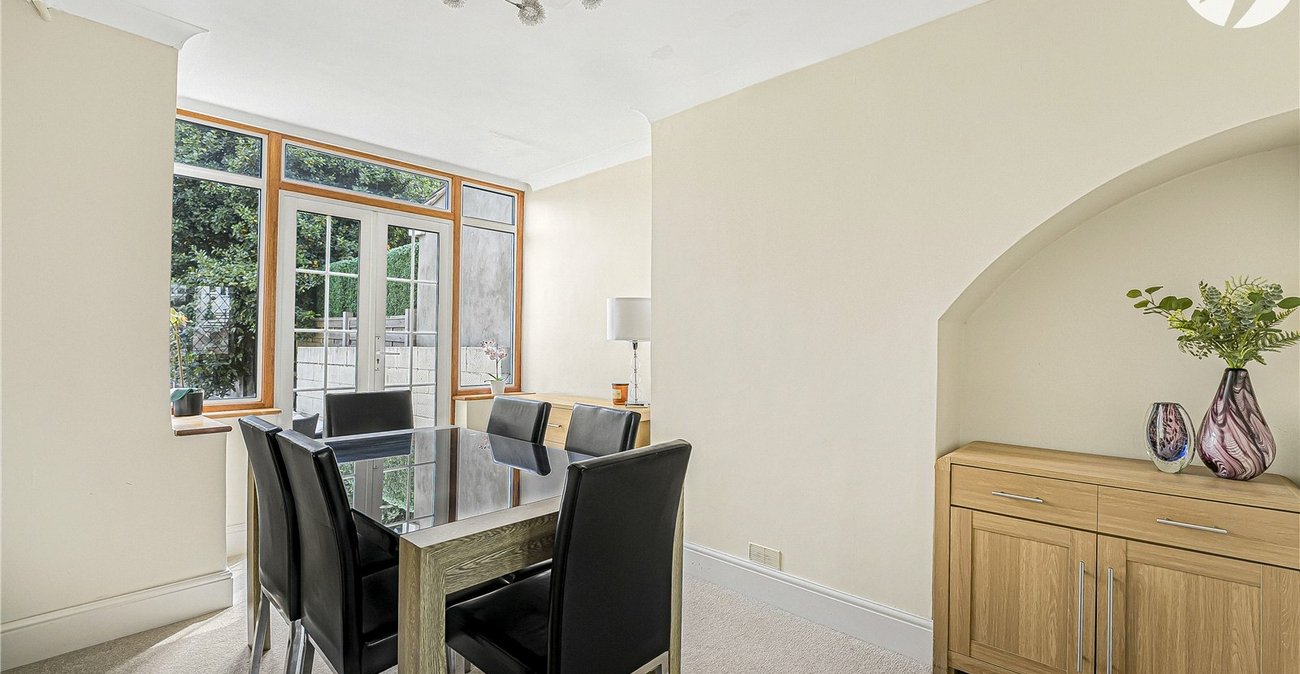 3 bedroom house for sale in Wilmington | Robinson Jackson