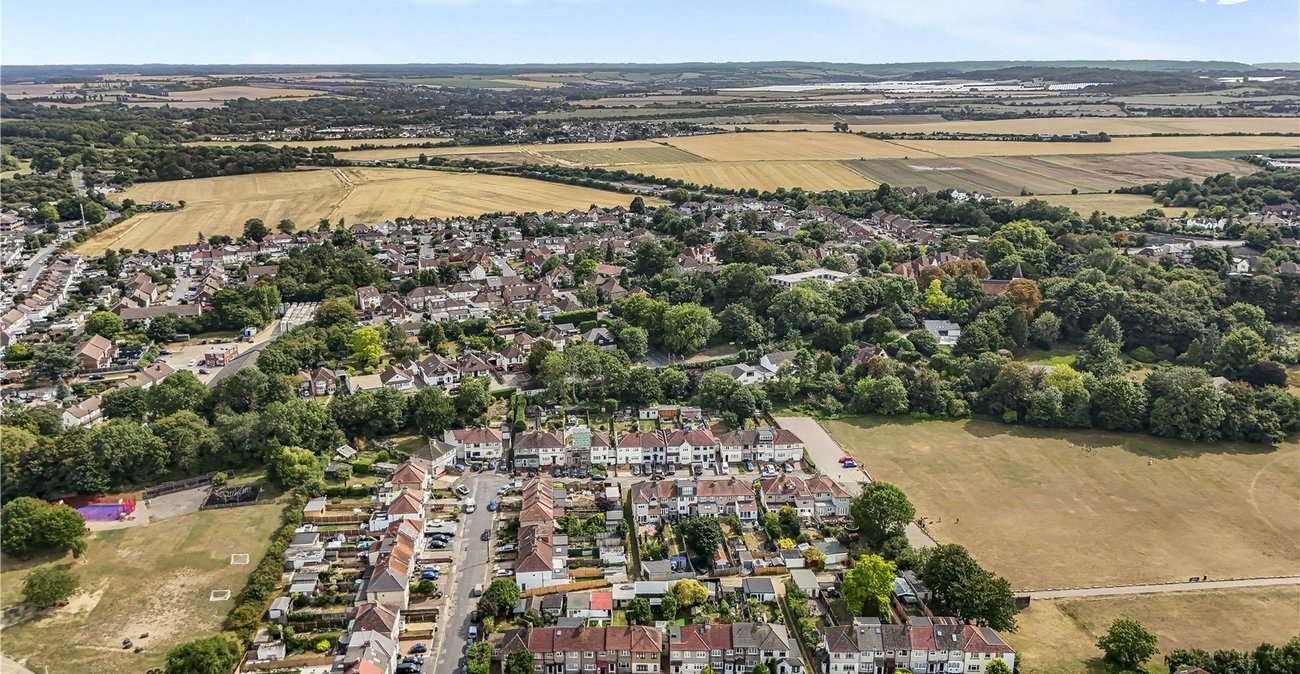 3 bedroom house for sale in Wilmington | Robinson Jackson