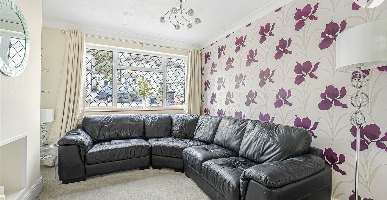 3 bedroom house for sale in Wilmington | Robinson Jackson