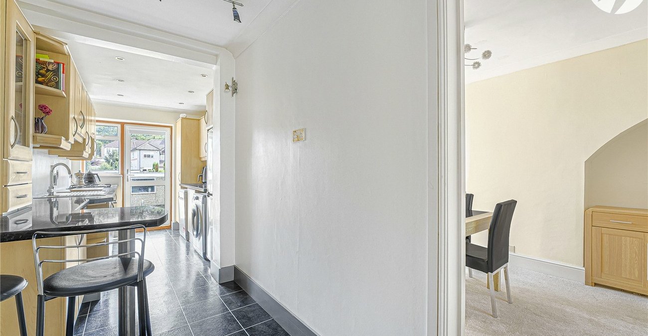 3 bedroom house for sale in Wilmington | Robinson Jackson