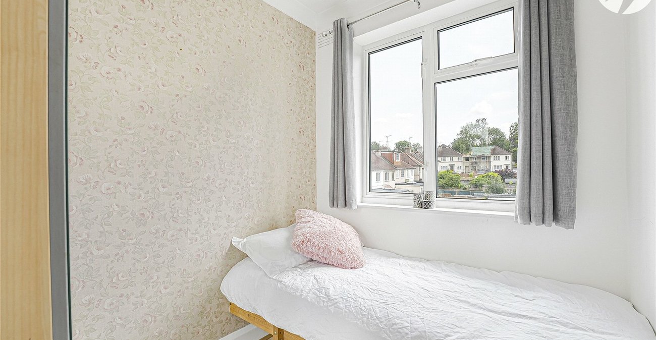 3 bedroom house for sale in Wilmington | Robinson Jackson