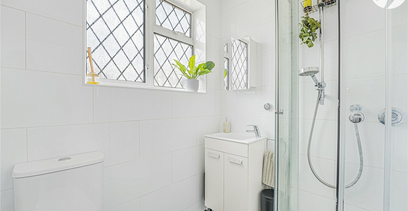 3 bedroom house for sale in Wilmington | Robinson Jackson