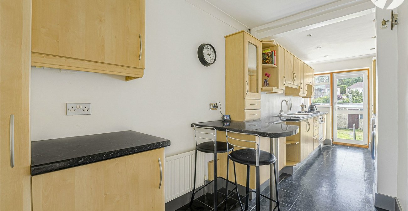 3 bedroom house for sale in Wilmington | Robinson Jackson