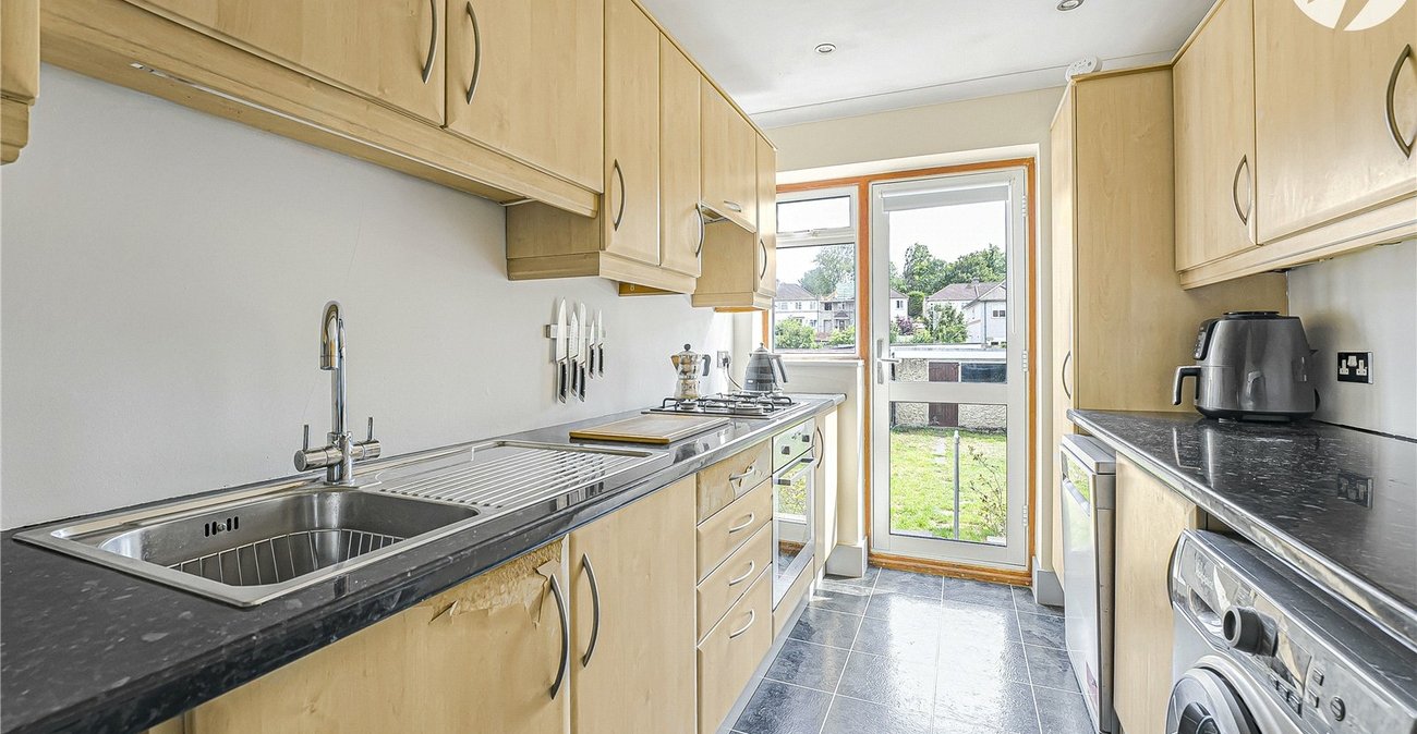 3 bedroom house for sale in Wilmington | Robinson Jackson