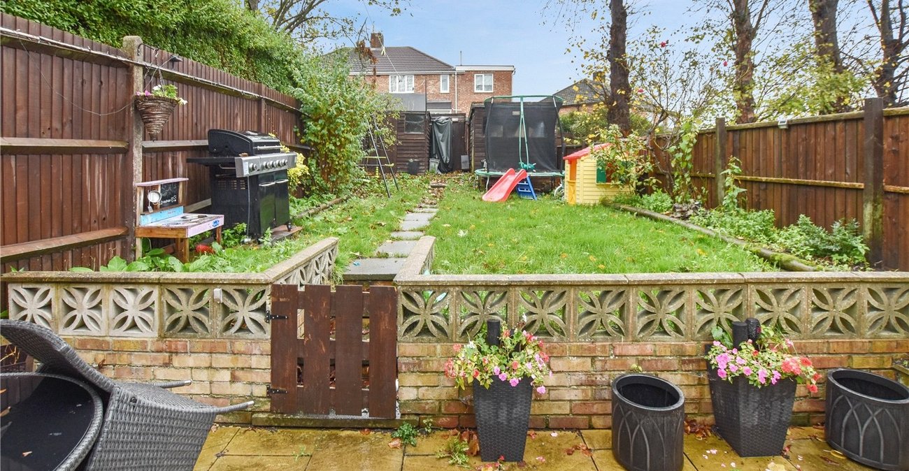 3 bedroom house for sale in Bexleyheath | Robinson Jackson