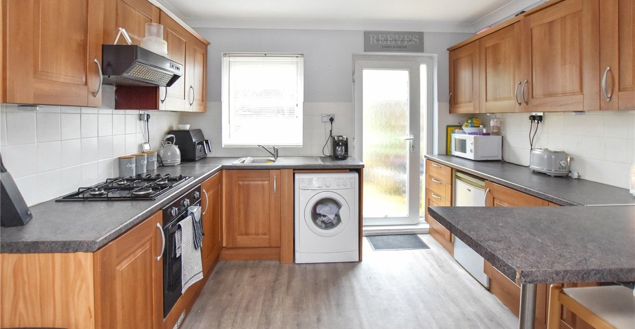 3 bedroom house for sale in Bexleyheath | Robinson Jackson