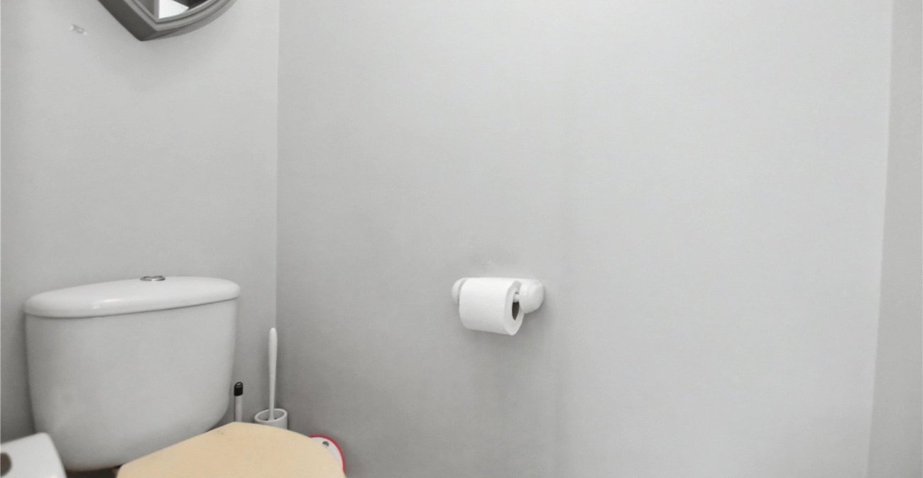 3 bedroom house for sale in Bexleyheath | Robinson Jackson