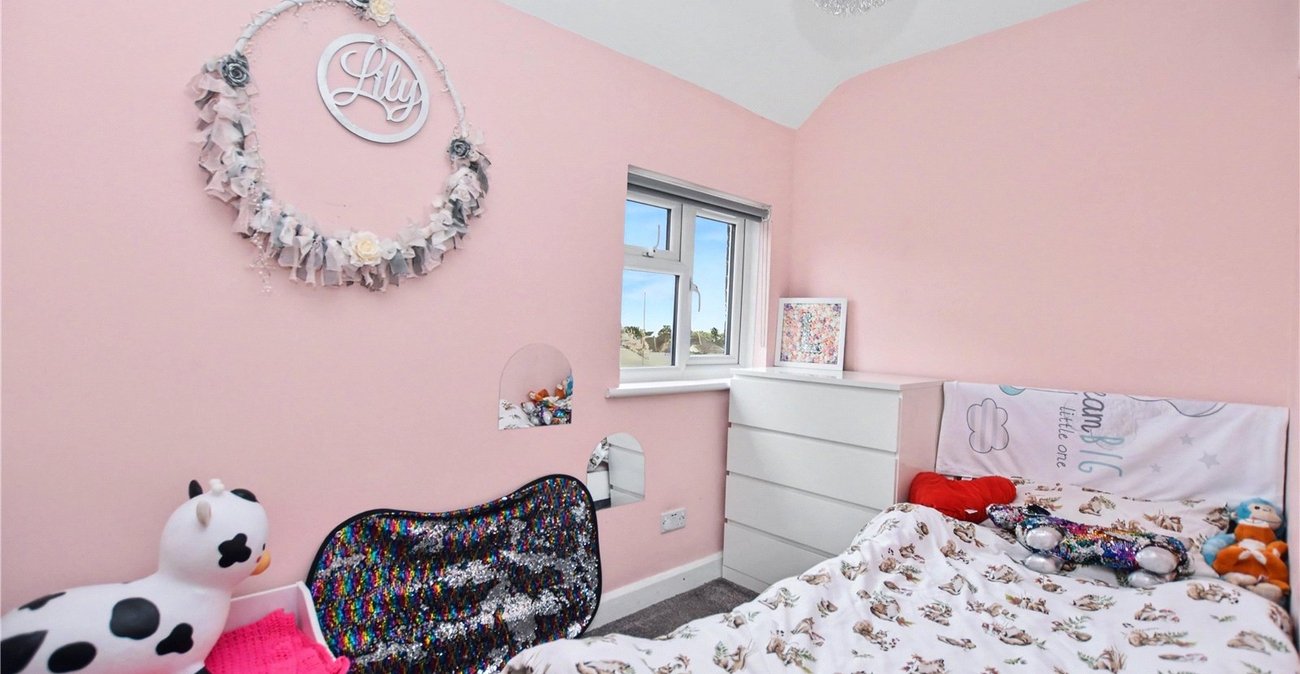3 bedroom house for sale in Bexleyheath | Robinson Jackson