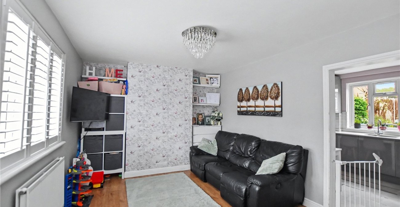 3 bedroom house for sale in Bexleyheath | Robinson Jackson