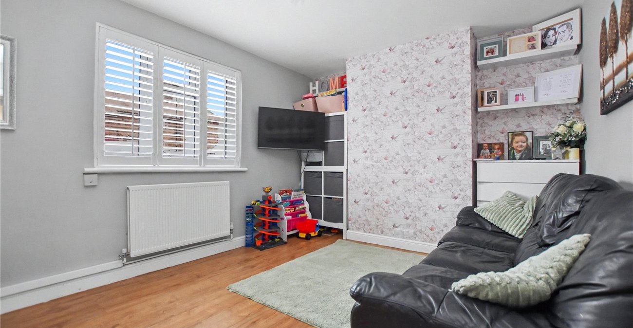 3 bedroom house for sale in Bexleyheath | Robinson Jackson