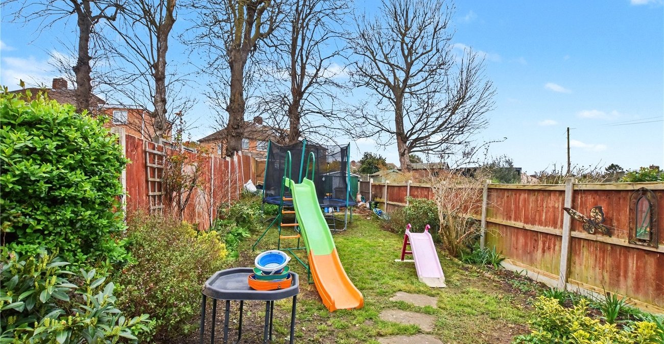 3 bedroom house for sale in Bexleyheath | Robinson Jackson